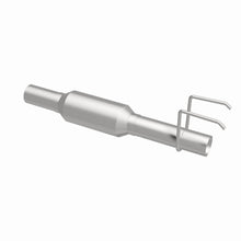 Load image into Gallery viewer, MagnaFlow Direct Fit Catalytic Converter 94-95 Dodge B150/B1500 3.9L/5.2L - 3391292