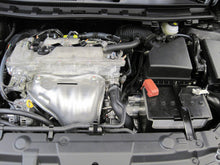 Load image into Gallery viewer, K&amp;N 08-09 Scion xB Drop In Air Filter - 33-2326