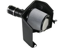 Load image into Gallery viewer, aFe MagnumFORCE Intakes Stage-2 PDS AIS PDS Nissan Frontier/Pathfinder/Xterra 05-11 V6-4.0L - 51-10492