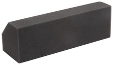 Load image into Gallery viewer, K&amp;N Air Filter Foam Insert Block DSL Only (E-0644) - 85-2003