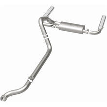 Load image into Gallery viewer, MagnaFlow Sys C/B Camaro-Firebird 93-97 5.7L - 15620