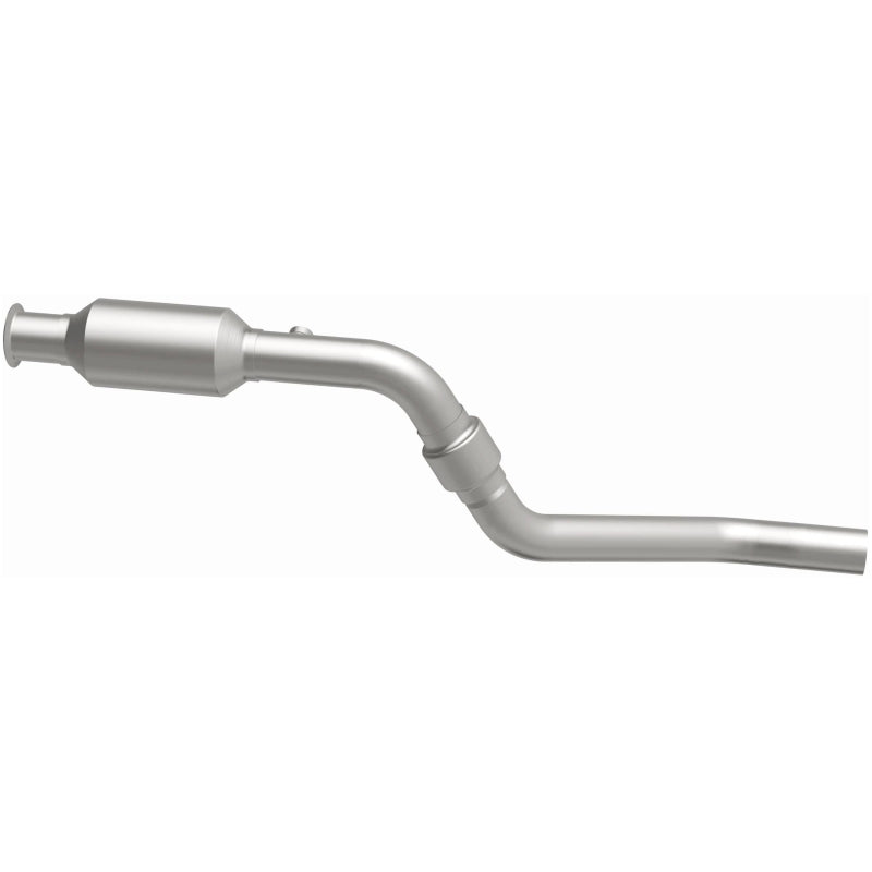 MagnaFlow 00-04 Chrysler 300M 3.5L Direct Fit Converter - 4481760