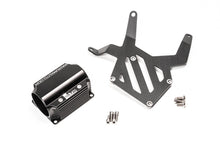 Load image into Gallery viewer, Radium Engineering 2012+ Subaru BRZ/FR-S/GT86/GR86 Fuel Filter Mount - 20-0912