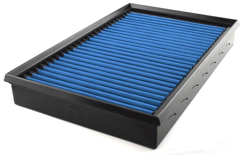 aFe MagnumFLOW OE Replacement Pro DRY S Air Filters 13-14 Ford Focus 2.0L - 11-10133