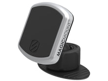 Load image into Gallery viewer, aFe SCORCHER PRO Magnetic Dash Mount w/ Interchangeable Trims