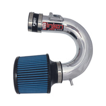 Load image into Gallery viewer, Injen 00-03 Celica GTS Polished Short Ram Intake - IS2045P