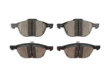 Load image into Gallery viewer, DBA 13-19 Ford C-Max Energi SEL Street Series Front Brake Pads - DB1679SS