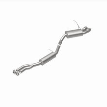 Load image into Gallery viewer, MagnaFlow SYS C/B 08-09 BMW 128i 3.0L - 16525
