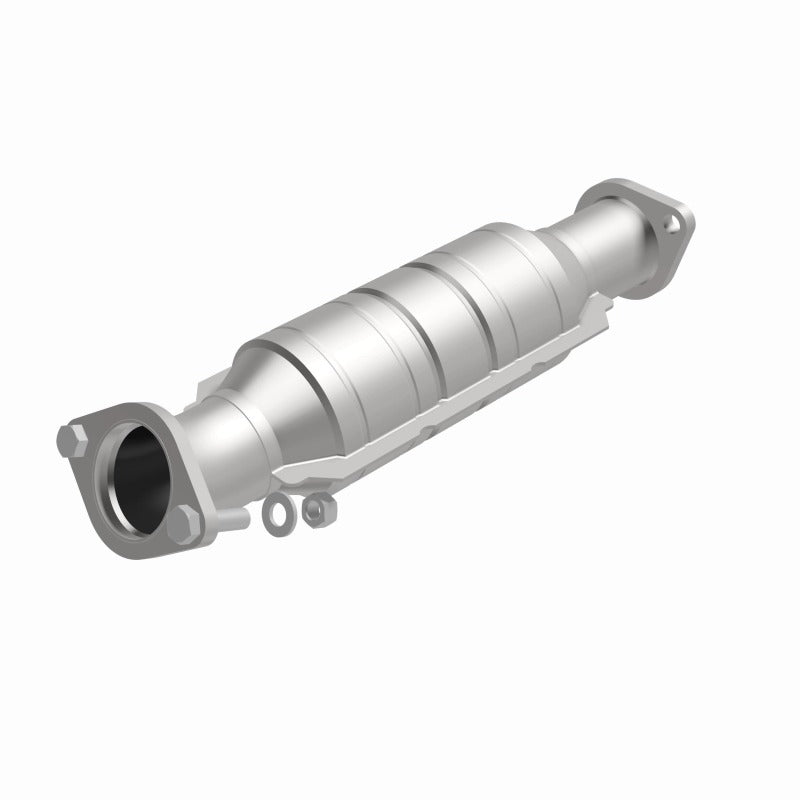 MagnaFlow Direct Fit Catalytic Converter 06-10 Hyundai Azera 3.8L - 24426