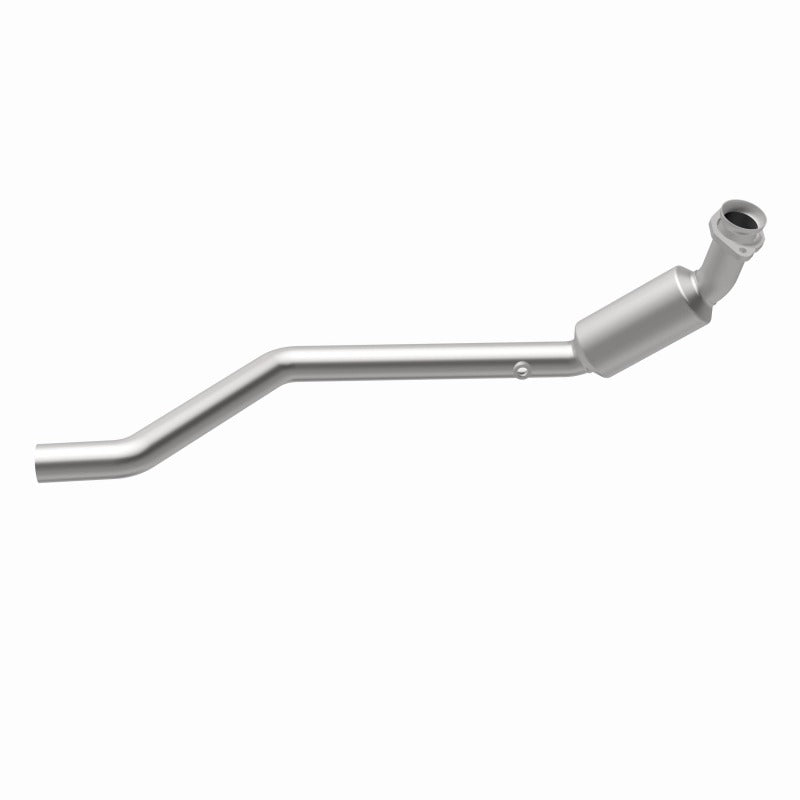 MagnaFlow Conv DF 00-05 Lincoln LS 3.0 DS 49S - 23937
