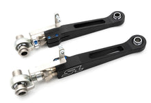 Load image into Gallery viewer, SPL Parts 2015+ Ford Mustang (S550) Front Lower Control Arms - SPL FLCA S550