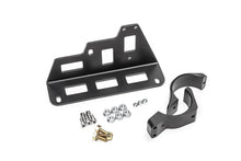 Load image into Gallery viewer, Radium Engineering Fuel Filter Mount for CTS-V - 20-1327
