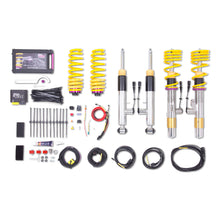 Load image into Gallery viewer, KW Coilover Kit DDC ECU BMW 2 Series F22 228i 2WD w/o EDC - 39020015