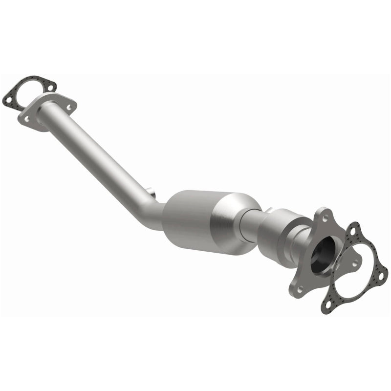 MagnaFlow 06-07 Chevrolet HHR 2.2L Direct Fit Converter - 5461137