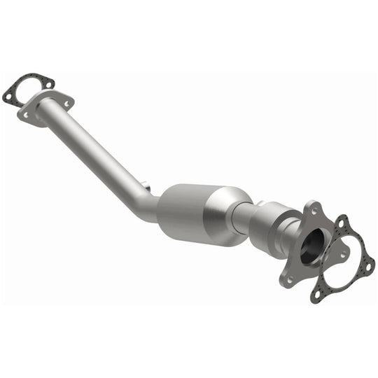 MagnaFlow 06-07 Chevrolet HHR 2.2L Direct Fit Converter - 5461137