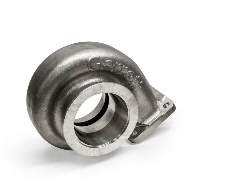 Garrett G40 Turbine Housing Kit Div T4 / V-Band 0.95 A/R - Standard Rotation - 757707-0033