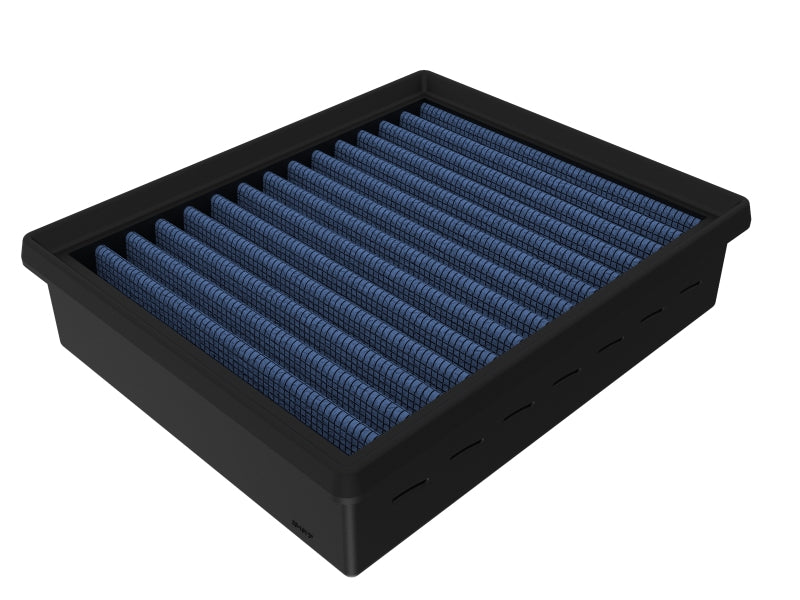aFe MagnumFLOW Air Filters OER P5R A/F P5R Peugeot 206 98-06 L4 - 30-10129