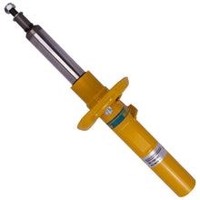 Load image into Gallery viewer, Bilstein B12 Pro-Kit 12-17 Volkswagen Beetle Front and Rear Monotube Suspension Kit