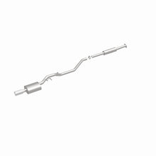 Load image into Gallery viewer, MagnaFlow Sys C/B 02-03 Mitsubishi Lancer 2.0 - 15805