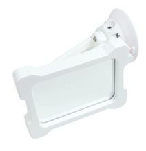 Load image into Gallery viewer, SeaSucker Mirror Mount - White - SM6120W