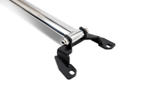 Load image into Gallery viewer, BLOX Racing 2015+ Subaru WRX STi Rear Strut Tower Bar w/o Holes - BXSS-50022-RR