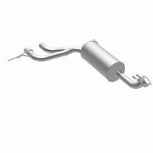 Load image into Gallery viewer, MagnaFlow BRE Exhaust Kit 13-17 HYUNDAI VELOSTER 1.6L - 106-0872