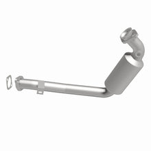 Load image into Gallery viewer, MagnaFlow Conv DF Ford-Mercury 91 95 - 23335