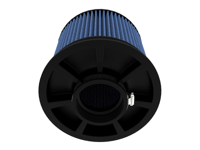 aFe MagnumFLOW Pro 5R Universal Filter 3.3in F 8in B(Inverted) 8in T(Inverted) 8in H - 24-91100