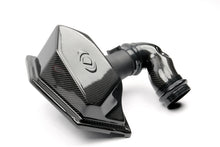 Load image into Gallery viewer, Dinan 16-21 BMW M240i/340i/440i (F22/F23/F30/F32/F33/F34/F36) Closed Cold Air Intake - D760-0046