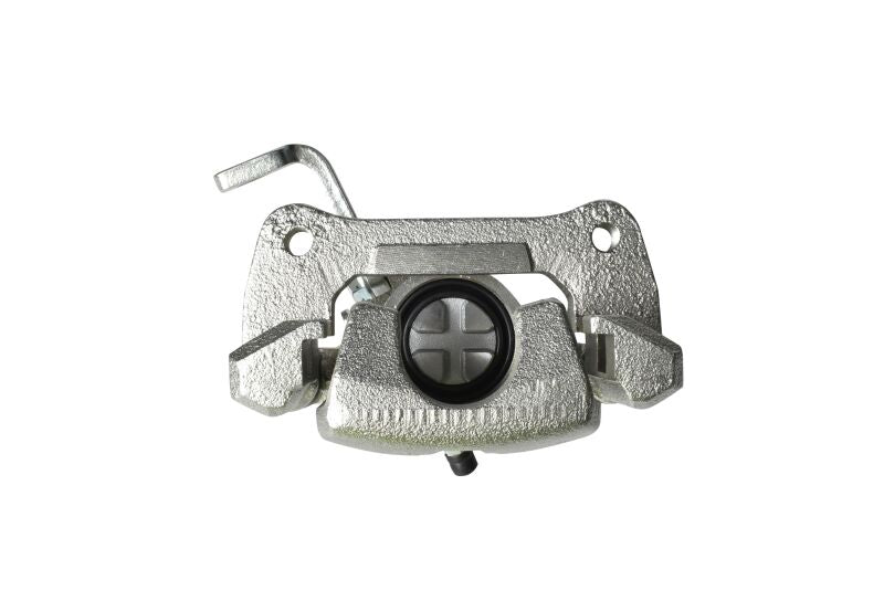 DBA 98-01 Acura Integra (Excl Type R) Street Series Right Rear Caliper - DBAC1559