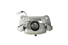 Load image into Gallery viewer, DBA 98-01 Acura Integra (Excl Type R) Street Series Right Rear Caliper - DBAC1559