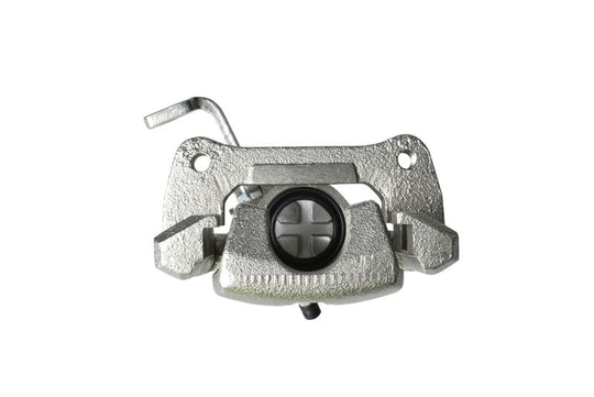 DBA 98-01 Acura Integra (Excl Type R) Street Series Right Rear Caliper - DBAC1559