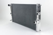 Load image into Gallery viewer, CSF 15-18 BMW M2 (F87) / 12-16 BMW M235i/M235ix Radiator - 7078
