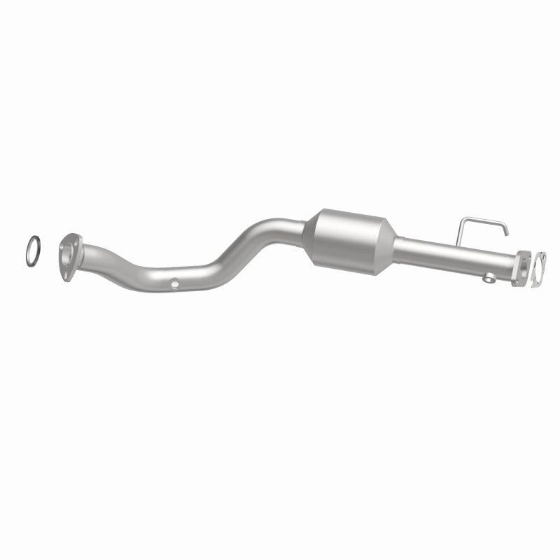 MagnaFlow 2004 Isuzu Rodeo 3.2L Direct Fit Converter - 4551633