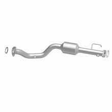Load image into Gallery viewer, MagnaFlow 2004 Isuzu Rodeo 3.2L Direct Fit Converter - 4551633