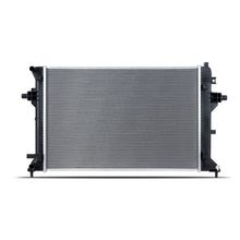 Load image into Gallery viewer, Mishimoto 19-23 Hyundai Kona I30 Replacement Radiator - R13856