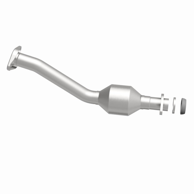 MagnaFlow 11-13 Nissan Juke 1.6L Direct Fit Converter - 557110