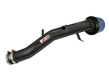 Load image into Gallery viewer, Injen 06-15 IS250 2.5L V6 Black Short Ram Intake - SP2093BLK