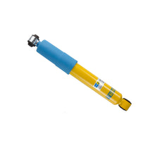 Load image into Gallery viewer, Bilstein B6 06-11 Chevy HHR Rear 46mm Monotube Shock Absorber - 24-118576