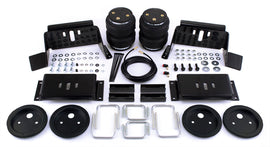 Air Lift LoadLifter 5000 Ultimate Rear Air Spring Kit for 93-04 Ford F-250 Super Cab 4WD/RWD