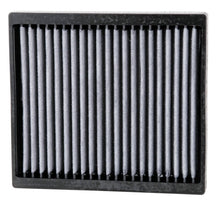 Load image into Gallery viewer, K&amp;N 08-14 Mitsubishi Evo X Cabin Air Filter - VF2004
