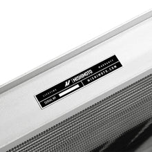 Load image into Gallery viewer, Mishimoto 2014+ Chevrolet Silverado 1500 V8 Aluminum Radiator - MMRAD-K2-14
