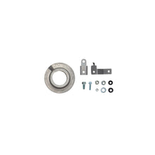 Load image into Gallery viewer, Bilstein 2019 Subaru Outback B8 TerraSport Rear Suspension Shock Absorber - 1.4in Rear Lift