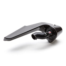 Load image into Gallery viewer, Cobb 15-20 Subaru STI Redline Carbon Fiber Intake System - Gloss Finish - 725350