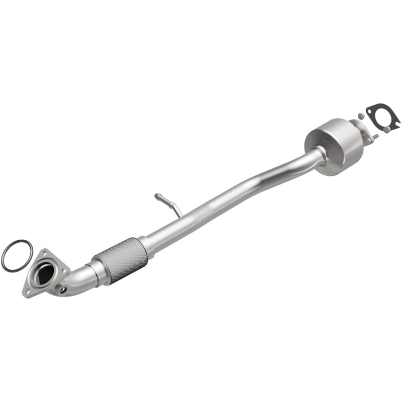 MagnaFlow 13-15 Spark L4 1.2 OEM Underbody Direct Fit Converter - 21-435