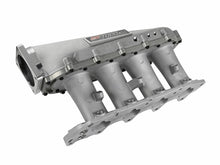 Load image into Gallery viewer, Skunk2 Ultra Series B Series VTEC 3.5L Intake Manifold - Silver (For 4.5L - add sk907-05-9001) - 307-05-9000