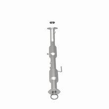 Load image into Gallery viewer, MagnaFlow Conv DF 05-08 Tacoma 2.7 Rear - 24487