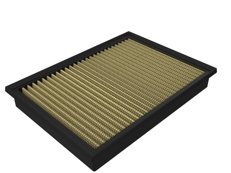 aFe Magnum FLOW OE Replacement Air Filter Toyota Hilux 15-20 L4-2.8L (td) - 73-10322