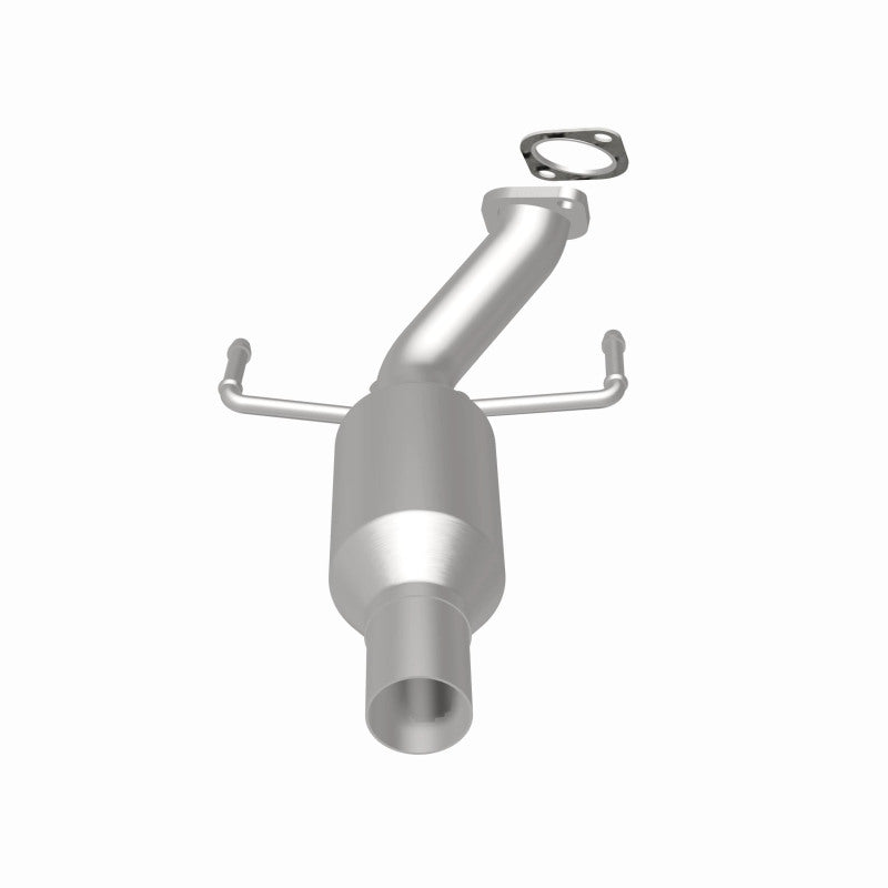 MagnaFlow Direct Fit Catalytic Converter 13-15 Buick Encore 1.4L - 52966
