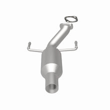 Load image into Gallery viewer, MagnaFlow Direct Fit Catalytic Converter 13-15 Buick Encore 1.4L - 52966